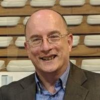 Livio Biloslavo