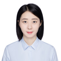 Linda GUO