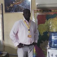 michael kpo