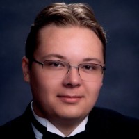 Seth Hanson