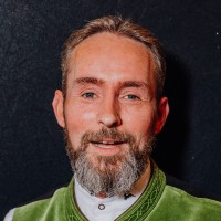 André Berthold