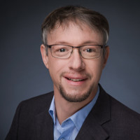 Andreas Rothstein