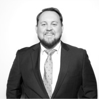 David Zimmermann