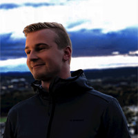 Filip Appelqvist