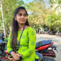 Hemalatha Selvaraj