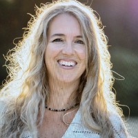 Brenda van Alst-Schut