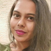 Archana Jadhav
