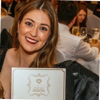 Georgia Rance