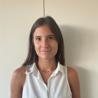 Beatriz García-Planas