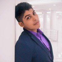 José Quintero