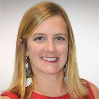 Brooke Wright