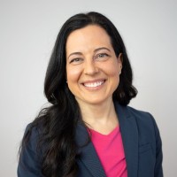 Nathalie Semblat