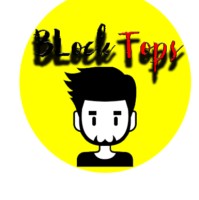 Block Tops