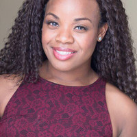 Michelle West