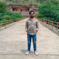 Prajjwal Pandey