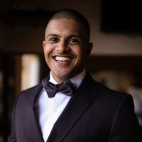Ebrahim Ismail