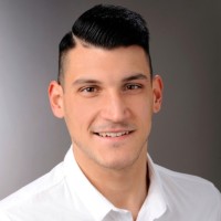 Kevin H.