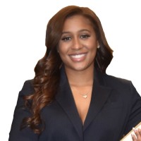 Ileanna Lofton