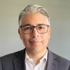Daniel Ramírez