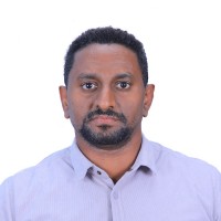 Abebe Tefera