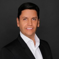 Melvin Del Chiaro