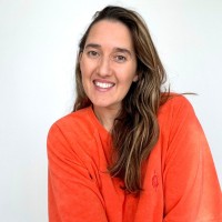 Nathalie Blancquaert