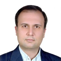 Mohammad Yadegar Amin