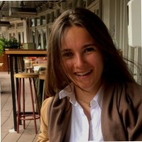 Fabienne Cikot