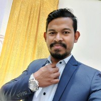 Shuva Das