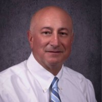 Jeff Crooke