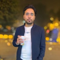 Abdul Rahman