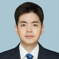 Sangyoon Han