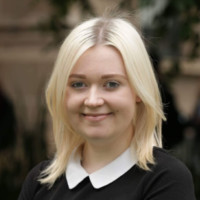 Amy Sullivan