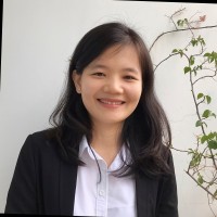 Thu Huynh