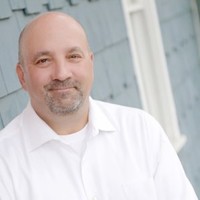 Mark Riggs