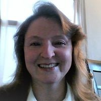 Carol Czirok