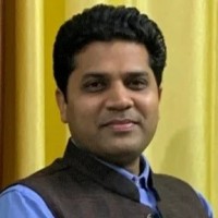 Prashant Chauhan (प्रशान्त चौहान)