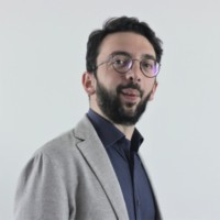 Antonio Grasso