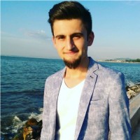 Ercan Şen