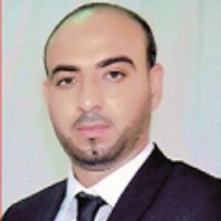 Bassem Zribi
