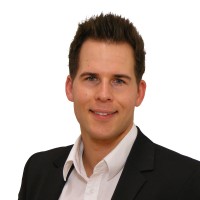 Maik Werner