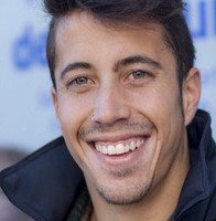 Manuel Sànchez Sarmiento