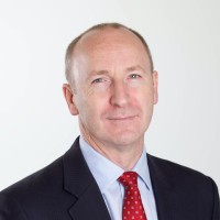 Andy Mulligan