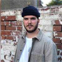 Bradley West