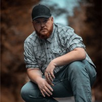 Devan Eldred