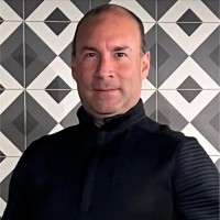 Andrés Villarreal Jurado