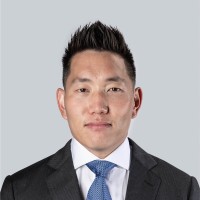 Jonathan Yim