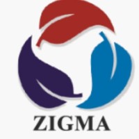 The Zigma Technologies