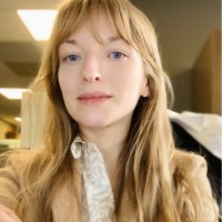 Megan Rich Hu, PhD
