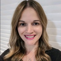 Jacqueline Zambruski